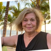 Deborah Nass