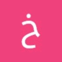 خالد الحربي