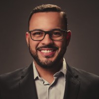 Diego Freitas