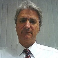 Aldo Gallarà
