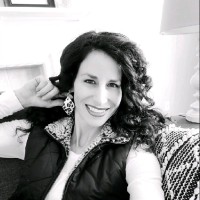 Erica Kreucher