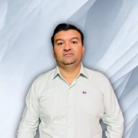 Carlos Ghidella