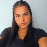 Brenda Cristiane