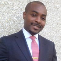 Obinna Azubuko