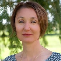 Isabelle Aucagne