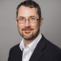 Derek Lang
