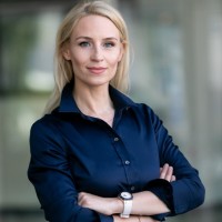 Rūta Jurgilaitė
