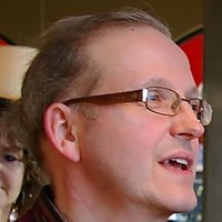 Pim Van Halteren