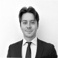 Christian Di Lena
