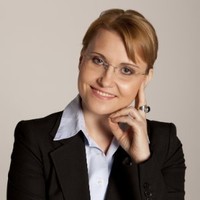 Marta Kalinowska
