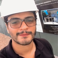 Rommel de vasconcelos