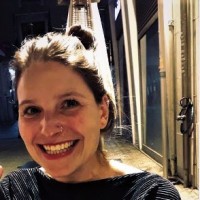 Charlotte Royemans