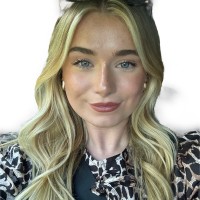 Holly Austen