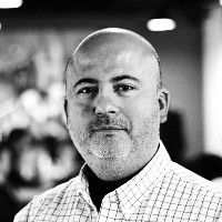 Daniel Alejandro Montero González