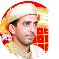 murtuza kapadia