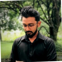 Dilshan chandrasekara