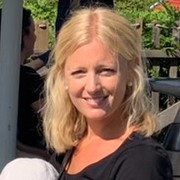 Hanna Lehnér