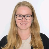 Sabrina Bader