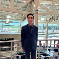 Johnny Nguyen