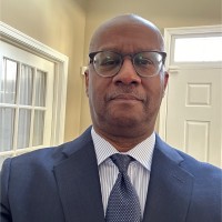 Michael Kelsey