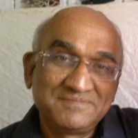 Sharad Kulkarni