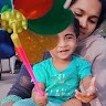 Amina Beevi