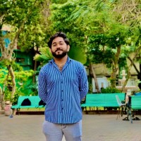 Ali Mehdi Raza