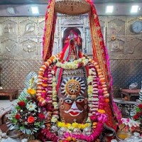 Sohum Singh