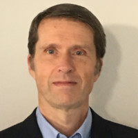 Johan Moens