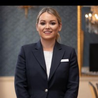 Aideen Farrell