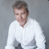 Antonio Rubio del Castillo