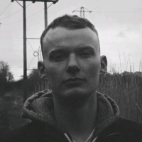 Alexander Macdonald