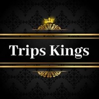 Trips Kings