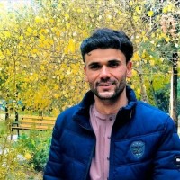 Rahman Tawakuly