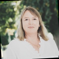Toril Larsen Sæther