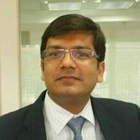 Sarvesh Agrawal