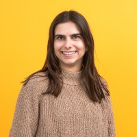 Lore Van Begin