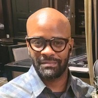 Isiah Rowsey