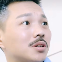 邱启明