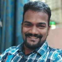 Siddhesh Desai