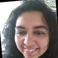 Uttara D. Thaker