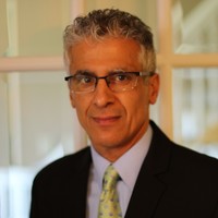 Fotouhi Farsad