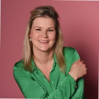 Katrien Jonkman - Rutten