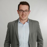 Fabian Legath