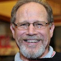 Jim Lutsker