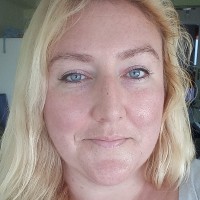 Morag Gunson