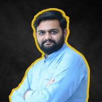 Haseeb Ur Rehman Shahid