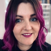 Katie Simpson