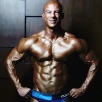 Ahmed Ali Elsaid younis