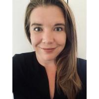 Sarah Mccarthy